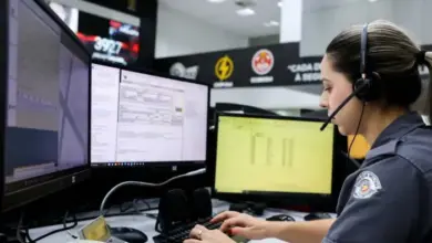 São Paulo oferece serviços essenciais e capacitação gratuita para mulheres em vulnerabilidade