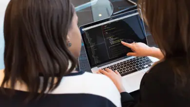 Qualifica SP oferece 500 vagas gratuitas e capacita empreendedores até sábado