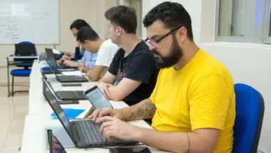 Qualifica SP Lança 870 Vagas em Cursos Gratuitos e Impulsiona Empregabilidade em SP