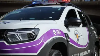 São Paulo lança iniciativas poderosas para empoderar mulheres e combater violência