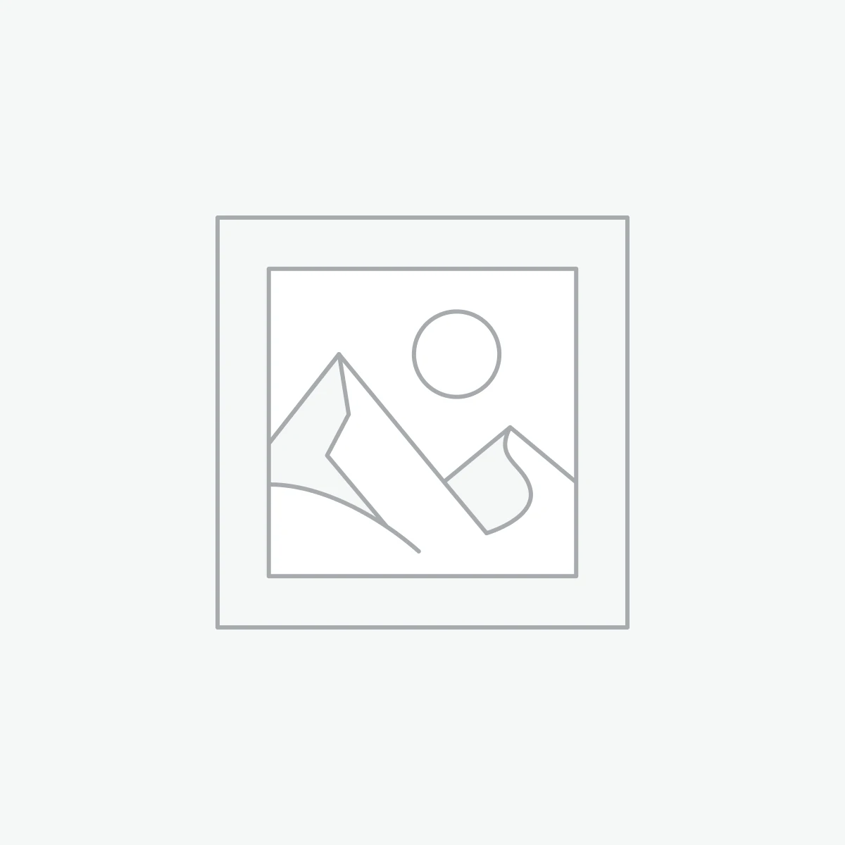 Concursos de Cartório 2025: Curso Prático de Segunda Fase para Aprovação Garantida